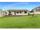 20 William Street, Wingham NSW 2429