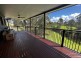 2a George Flemming Drive, Wingham NSW 2429