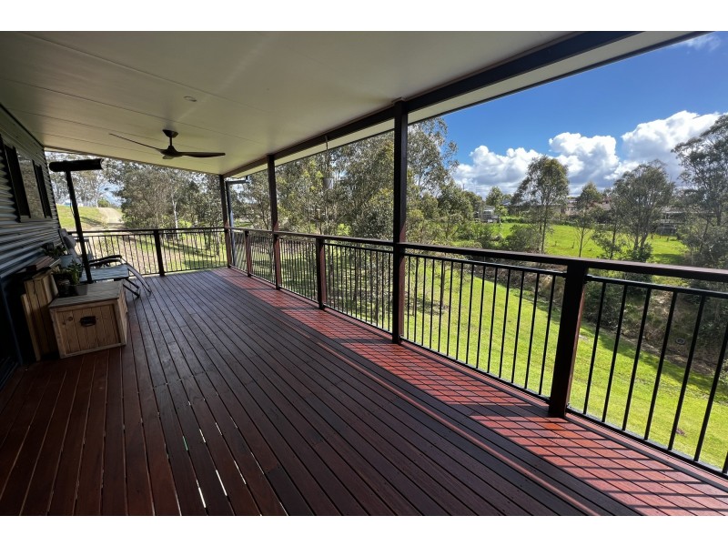 2a George Flemming Drive, Wingham NSW 2429