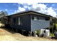 2a George Flemming Drive, Wingham NSW 2429