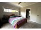 2a George Flemming Drive, Wingham NSW 2429