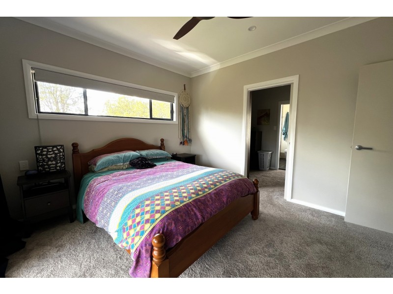2a George Flemming Drive, Wingham NSW 2429
