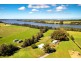 37 Barton Street, Croki NSW 2430