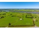 17938 Pacific Highway, Jones Island NSW 2430