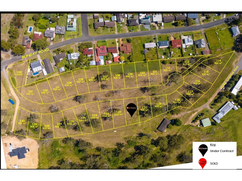 Wingham NSW 2429
