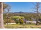 Wingham NSW 2429