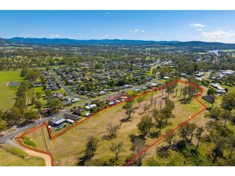 Wingham NSW 2429