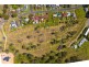 Bungay Road, Wingham NSW 2429
