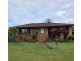 4 Sunset Avenue, Wingham NSW 2429