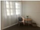 3/2 Primrose Street, Wingham NSW 2429