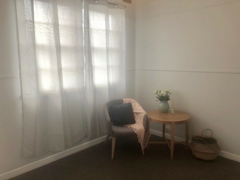 3/2 Primrose Street, Wingham NSW 2429