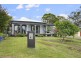 1 Machin Parade, Wingham NSW 2429