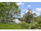 1 Machin Parade, Wingham NSW 2429