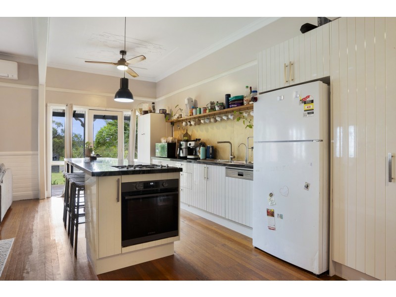 1 Machin Parade, Wingham NSW 2429