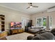 1 Machin Parade, Wingham NSW 2429