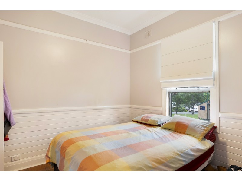 1 Machin Parade, Wingham NSW 2429