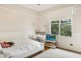 1 Machin Parade, Wingham NSW 2429