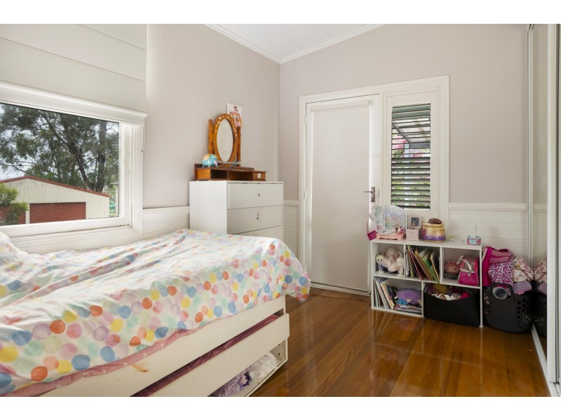 1 Machin Parade, Wingham NSW 2429