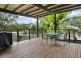 1 Machin Parade, Wingham NSW 2429