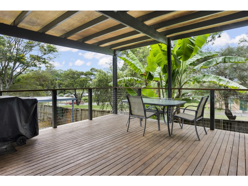 1 Machin Parade, Wingham NSW 2429