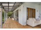 1 Machin Parade, Wingham NSW 2429