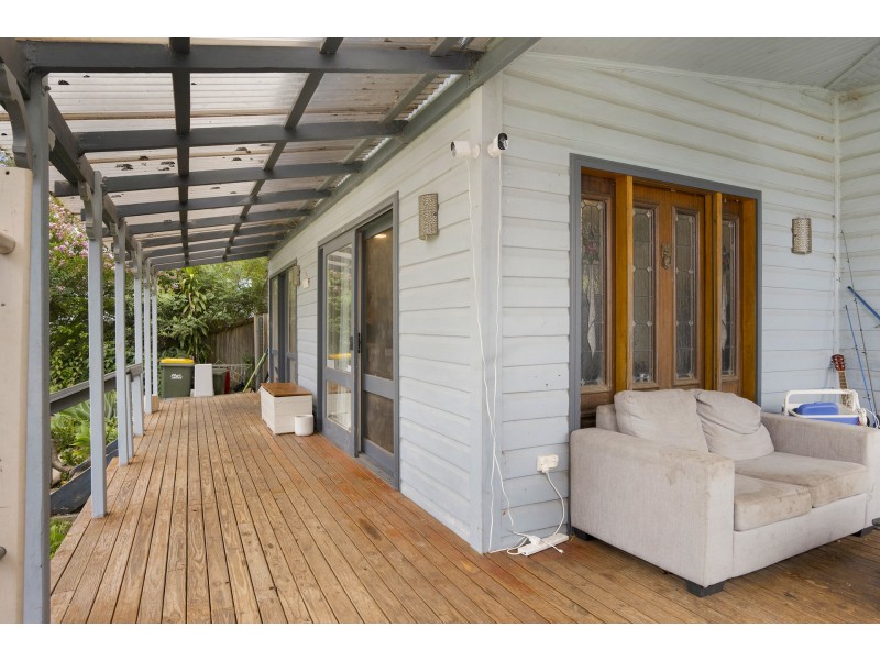 1 Machin Parade, Wingham NSW 2429