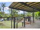 1 Machin Parade, Wingham NSW 2429