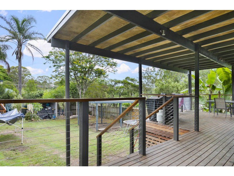 1 Machin Parade, Wingham NSW 2429