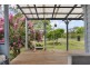 1 Machin Parade, Wingham NSW 2429