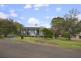 1 Machin Parade, Wingham NSW 2429