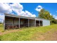 162 Newtons Road, Dumaresq Island NSW 2430