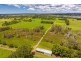 162 Newtons Road, Dumaresq Island NSW 2430