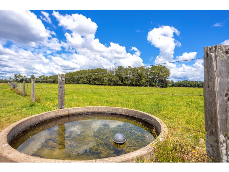 162 Newtons Road, Dumaresq Island NSW 2430