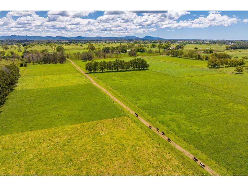 162 Newtons Road, Dumaresq Island NSW 2430
