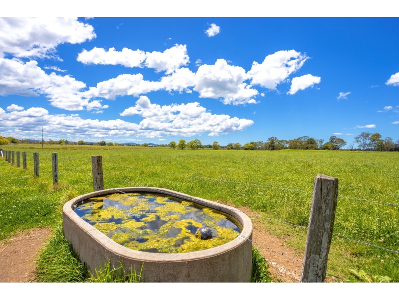 162 Newtons Road, Dumaresq Island NSW 2430