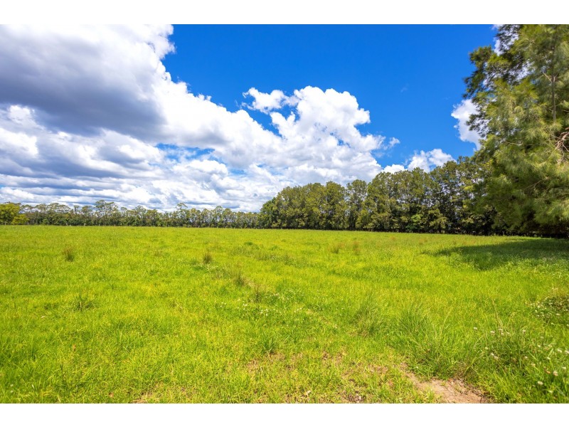 162 Newtons Road, Dumaresq Island NSW 2430