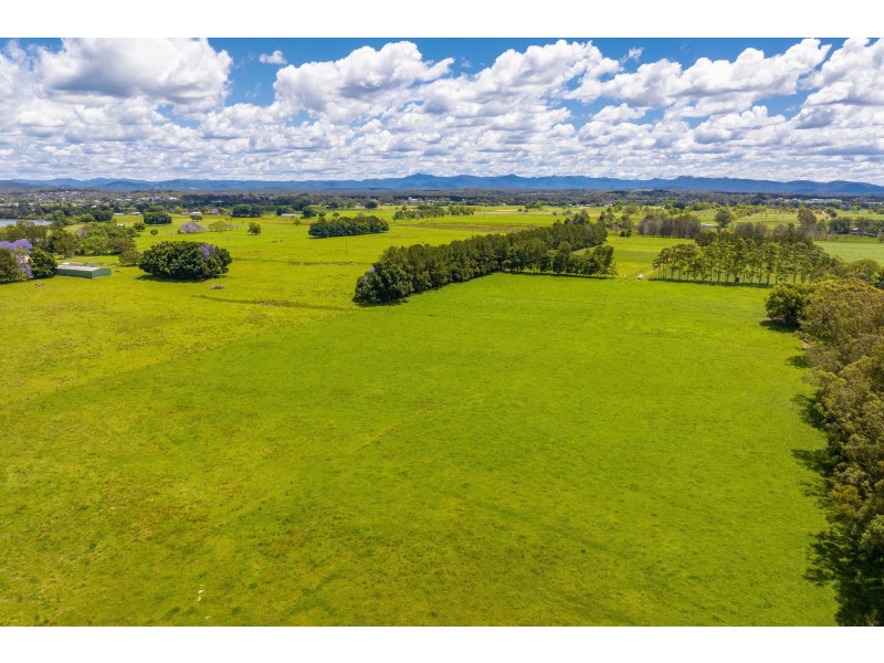 162 Newtons Road, Dumaresq Island NSW 2430