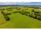 162 Newtons Road, Dumaresq Island NSW 2430
