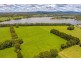 162 Newtons Road, Dumaresq Island NSW 2430