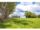 162 Newtons Road, Dumaresq Island NSW 2430