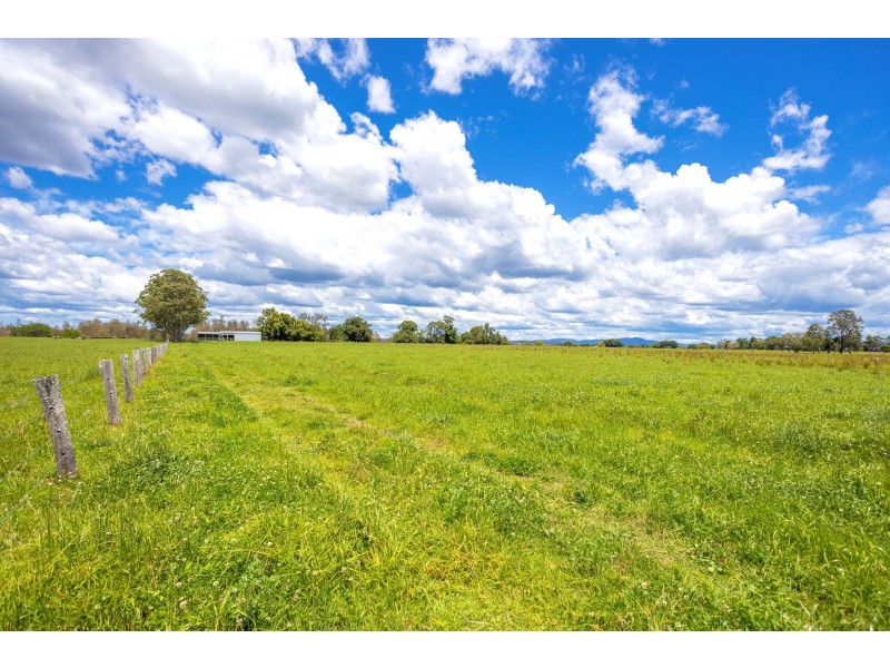 162 Newtons Road, Dumaresq Island NSW 2430