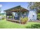43 Killawarra Street, Wingham NSW 2429