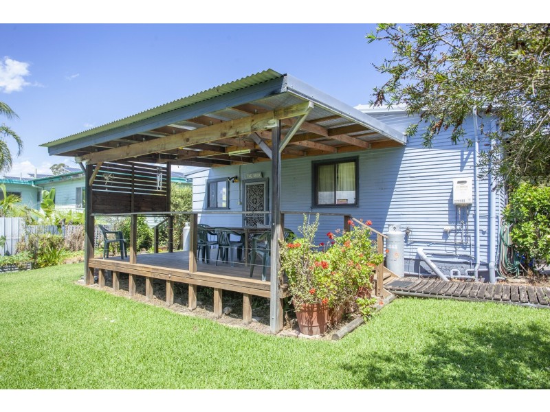 43 Killawarra Street, Wingham NSW 2429
