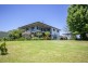 17-19 West Appletree Street, Wingham NSW 2429