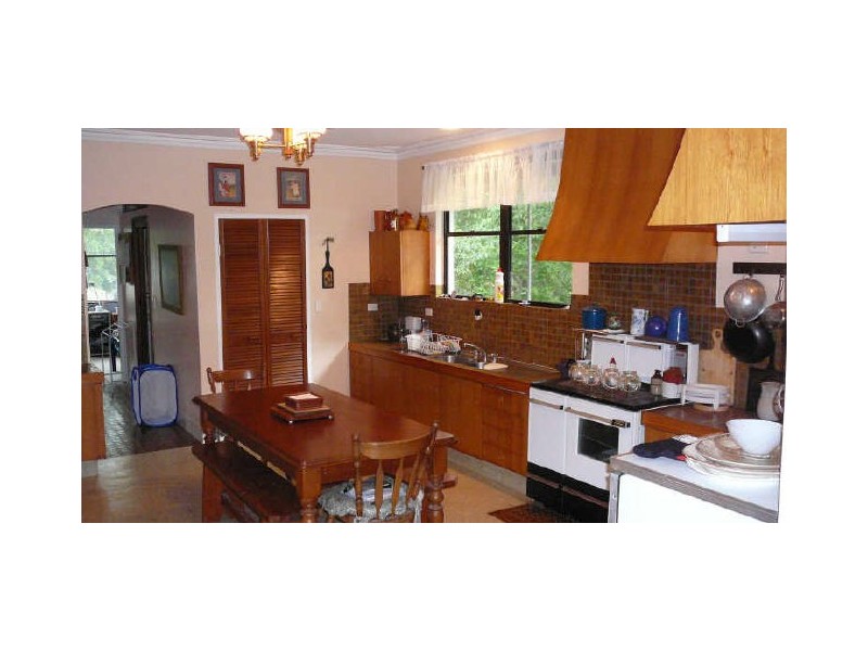 Burrell Creek NSW 2429