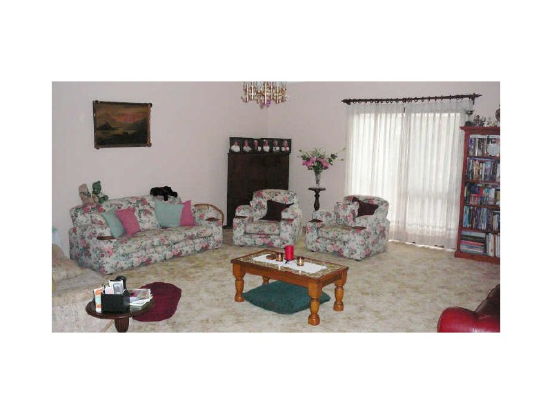 Burrell Creek NSW 2429