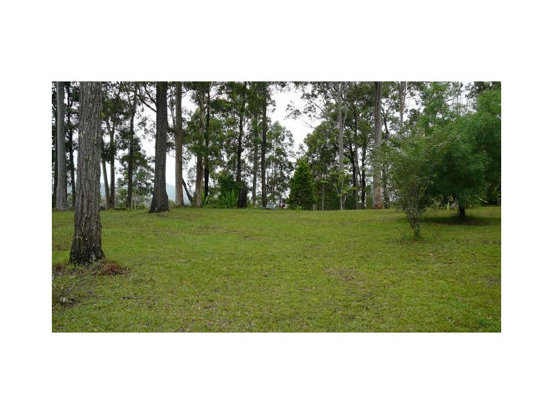 Burrell Creek NSW 2429