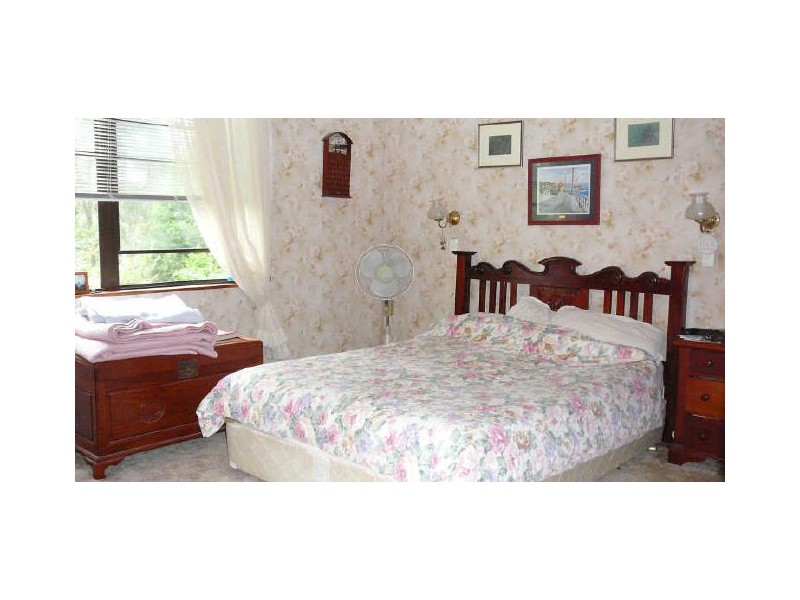 Burrell Creek NSW 2429