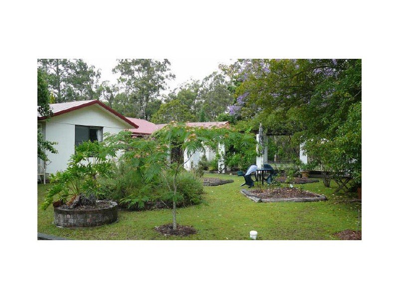 Burrell Creek NSW 2429