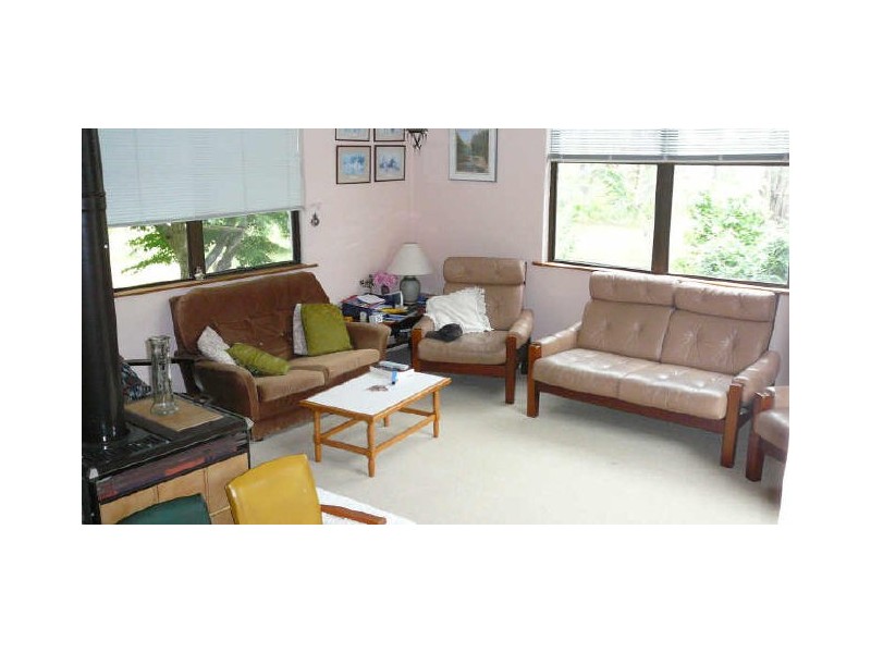 Burrell Creek NSW 2429